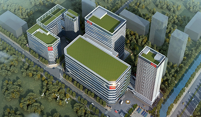 亳州市落地型科创板上市机构的简单介绍