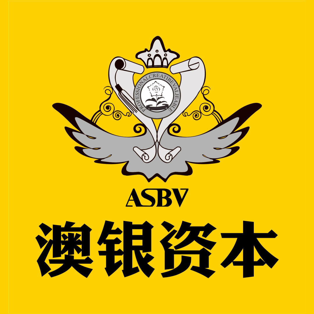 亳州市返程投资天使投资(获得天使轮投资的公司)