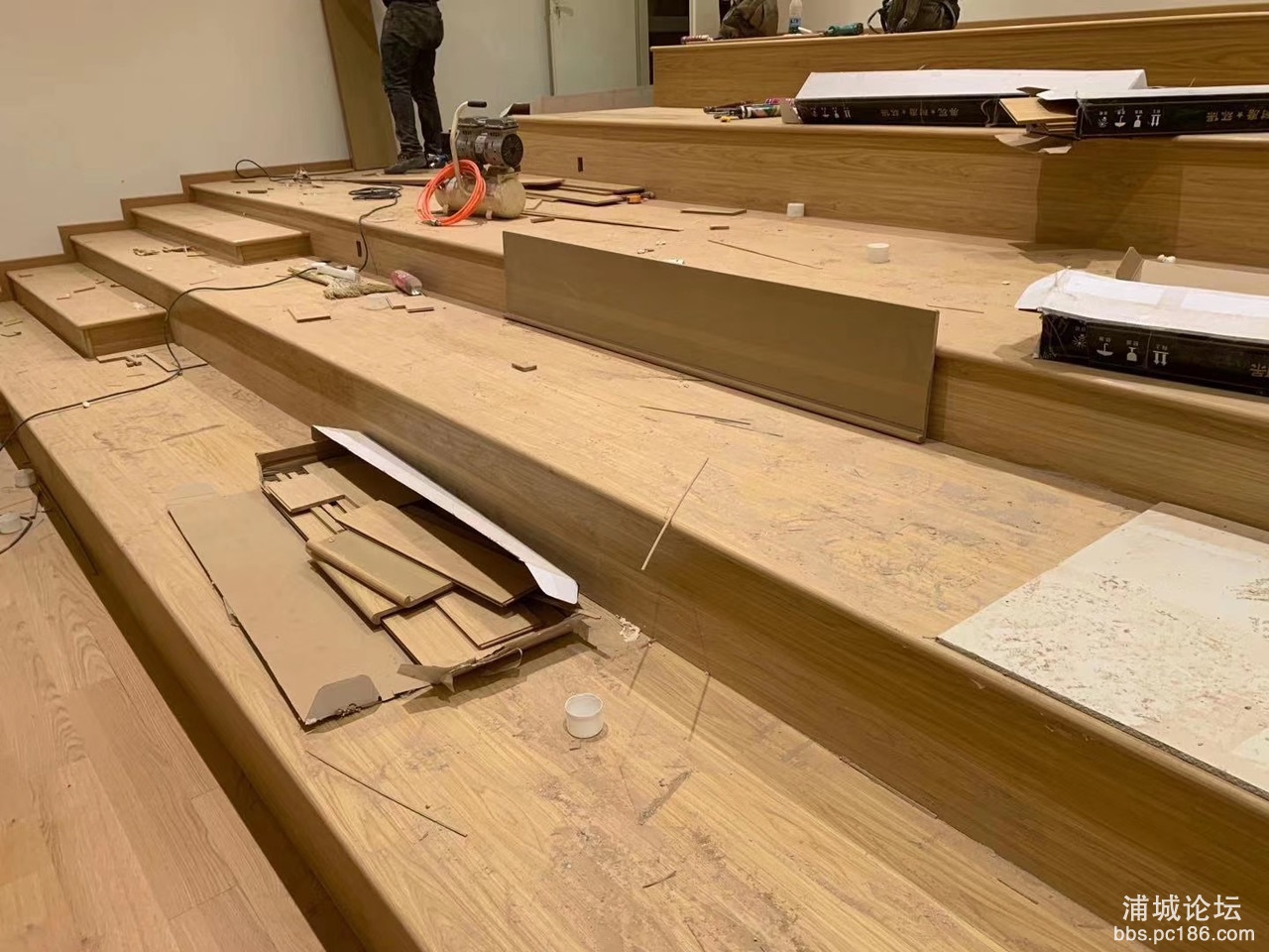 亳州市全场景建材一站式商业服务(全场景建材一站式商业服务有哪些)