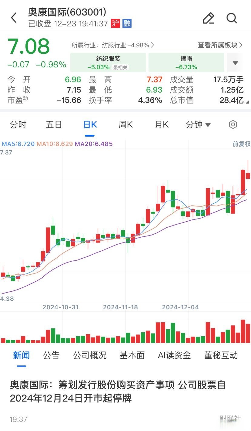 亳州市关联交易财税筹划(关联交易财税筹划包括)