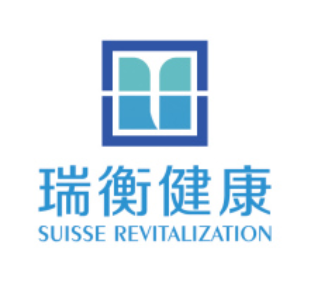 亳州市管家式投资咨询机构(管家式投资咨询机构怎么样)