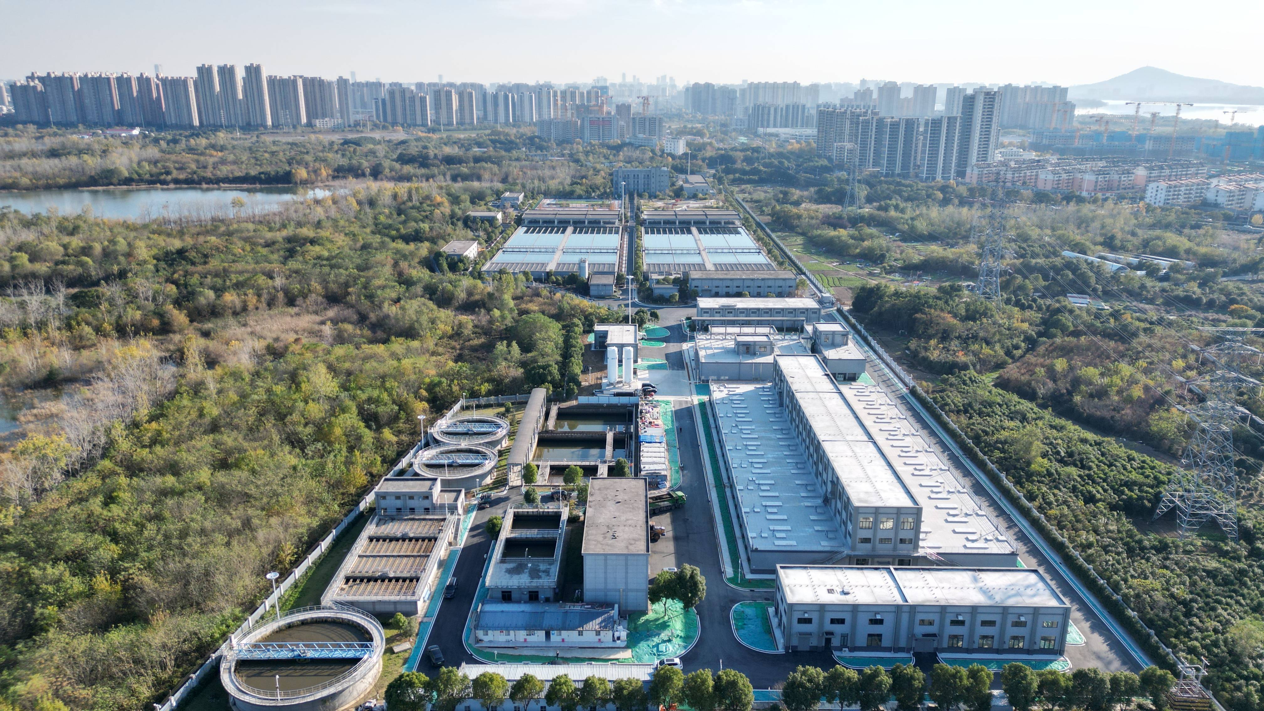 亳州市合肥专业企业价值增长(合肥市重点企业产业目录)