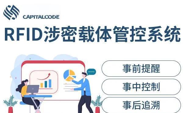 亳州市透明教育成本控制(透明教育成本控制案例)