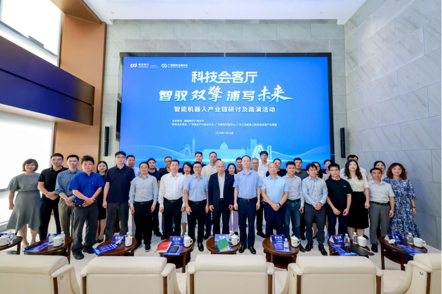 亳州市顾问式融资路演机构(融资顾问团队提供什么服务)