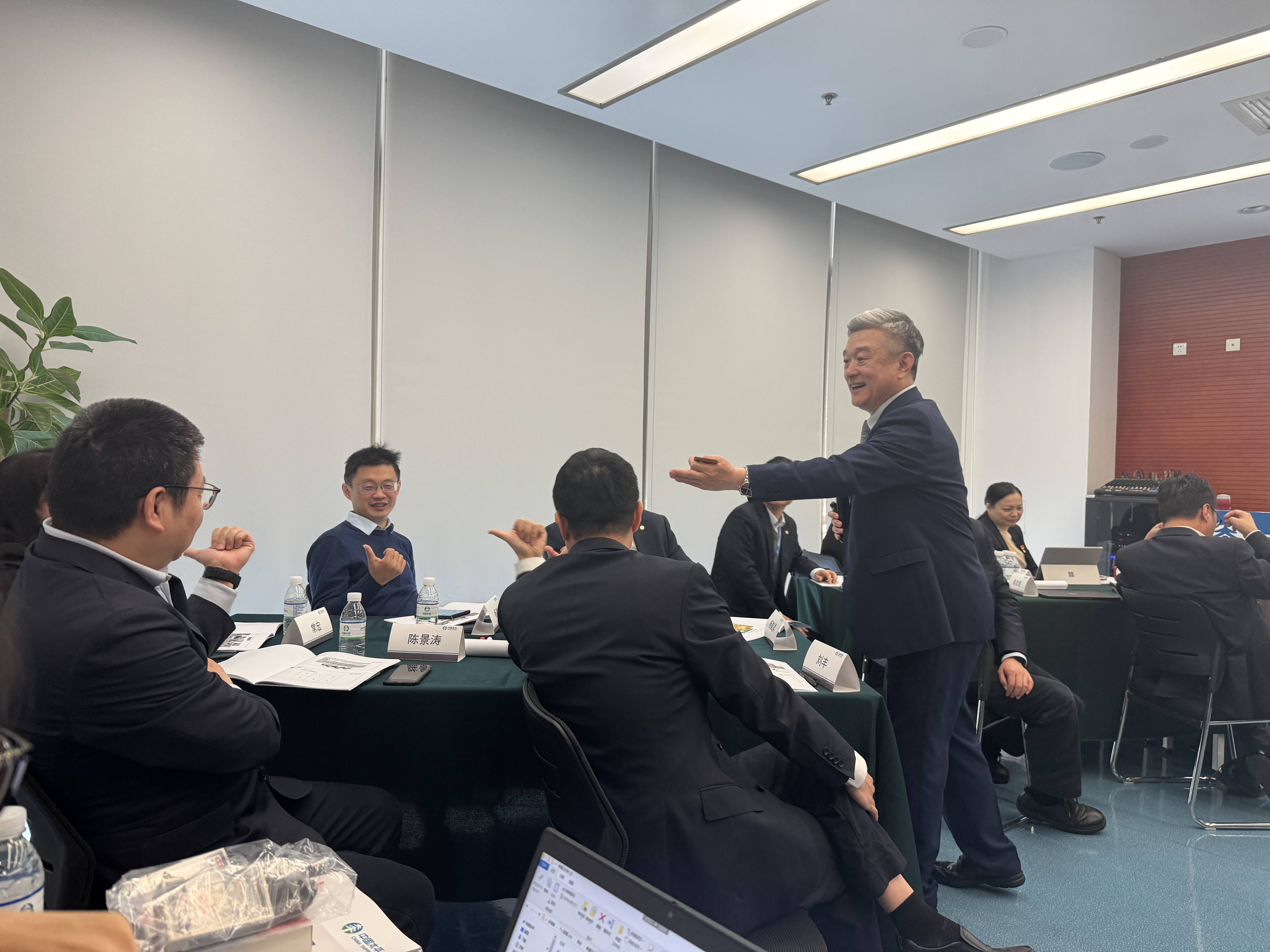 亳州市高管激励企业IPO辅导(高管激励企业ipo辅导资料)