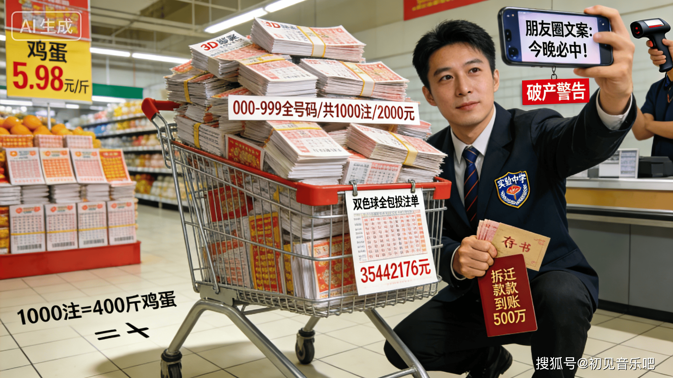 亳州市高性价比零售资产重组(高性价比零售资产重组的企业)