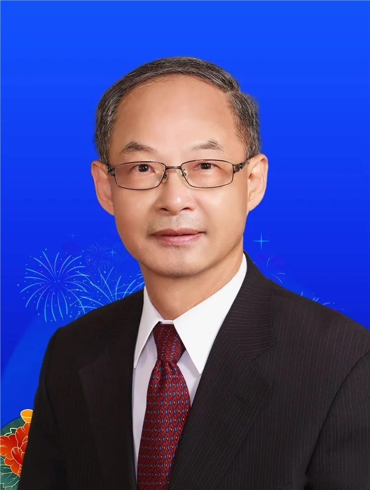 亳州市人才激励专家(人才激励管理办法)