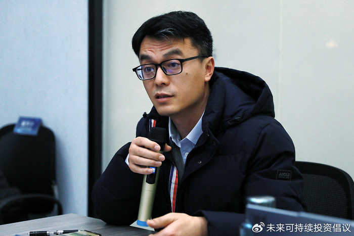 亳州市关于金牌Pre-IPO投资的信息