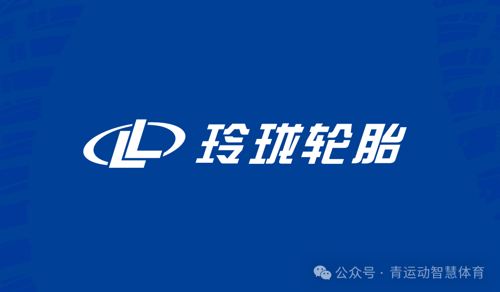 亳州市体育主板上市(体育主板上市股票)