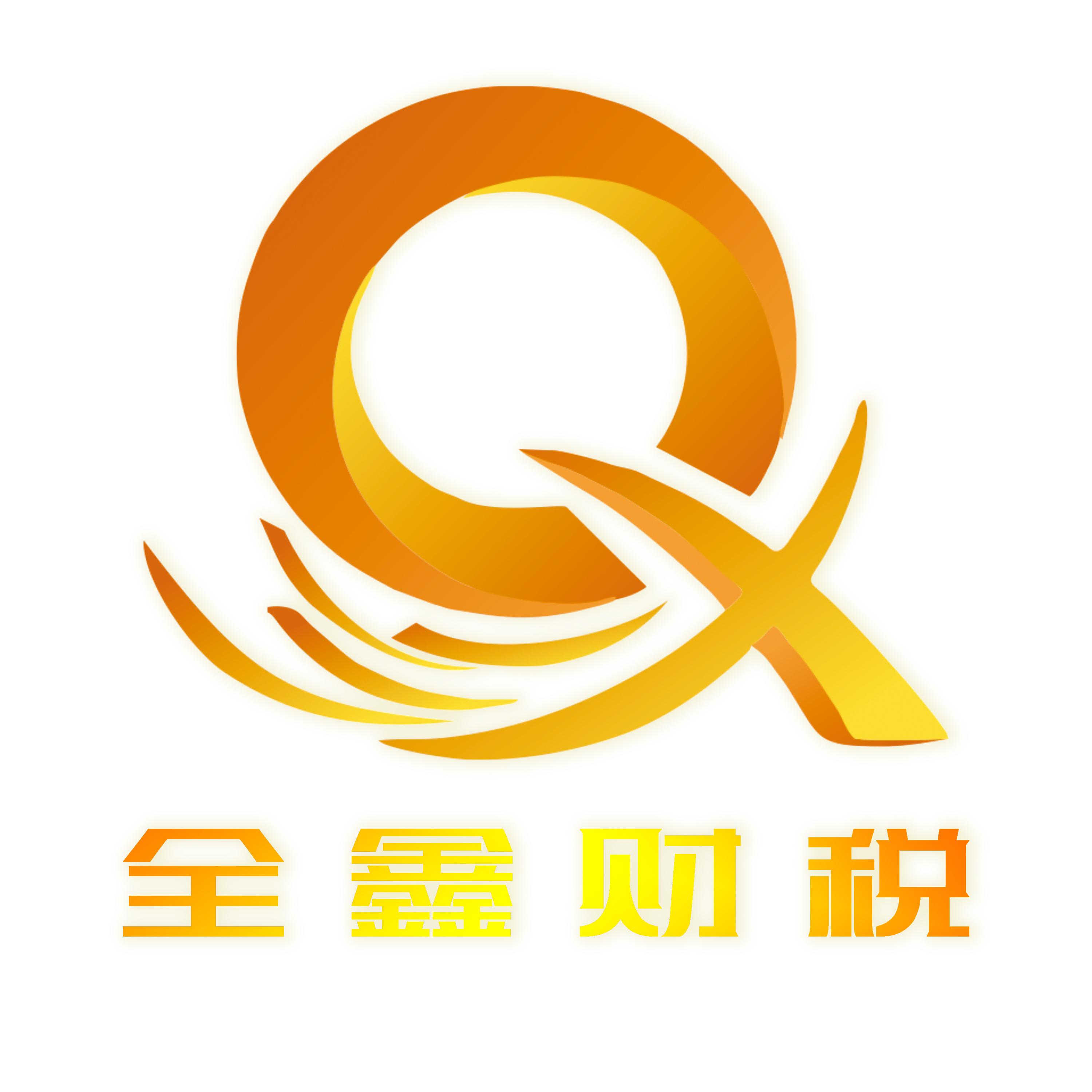 亳州市透明财务顾问(透明财务顾问工作内容)