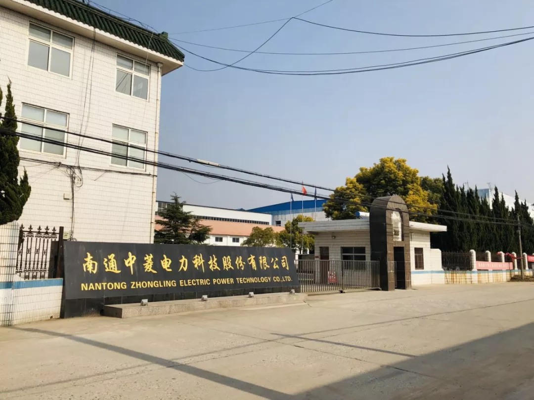 亳州市青岛科技企业新三板挂牌(青岛科创蓝在新三板最新消息)