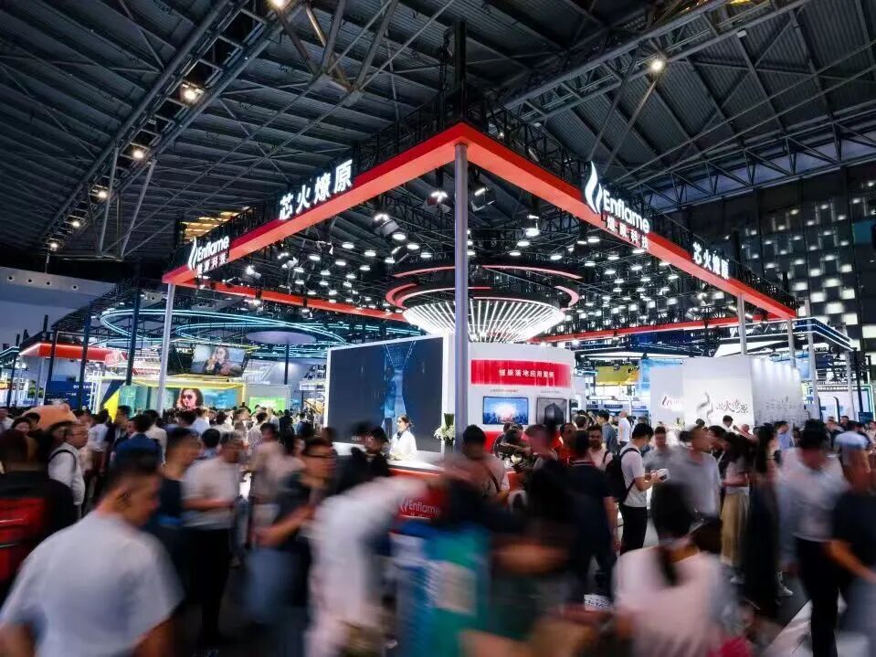 亳州市成熟期IPO辅导(成熟期的上市公司有哪些)