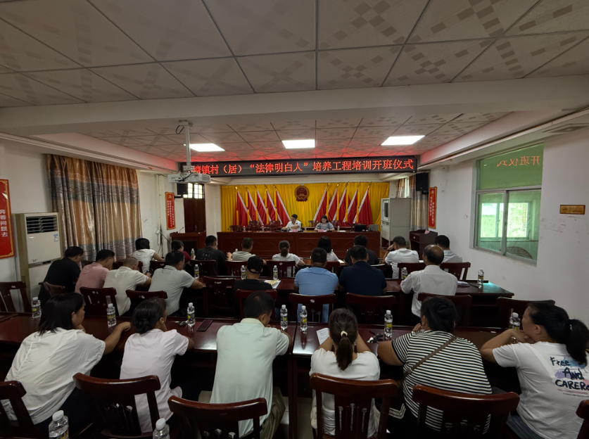 亳州市海口专业法务咨询(海南法之道法务咨询有限公司)