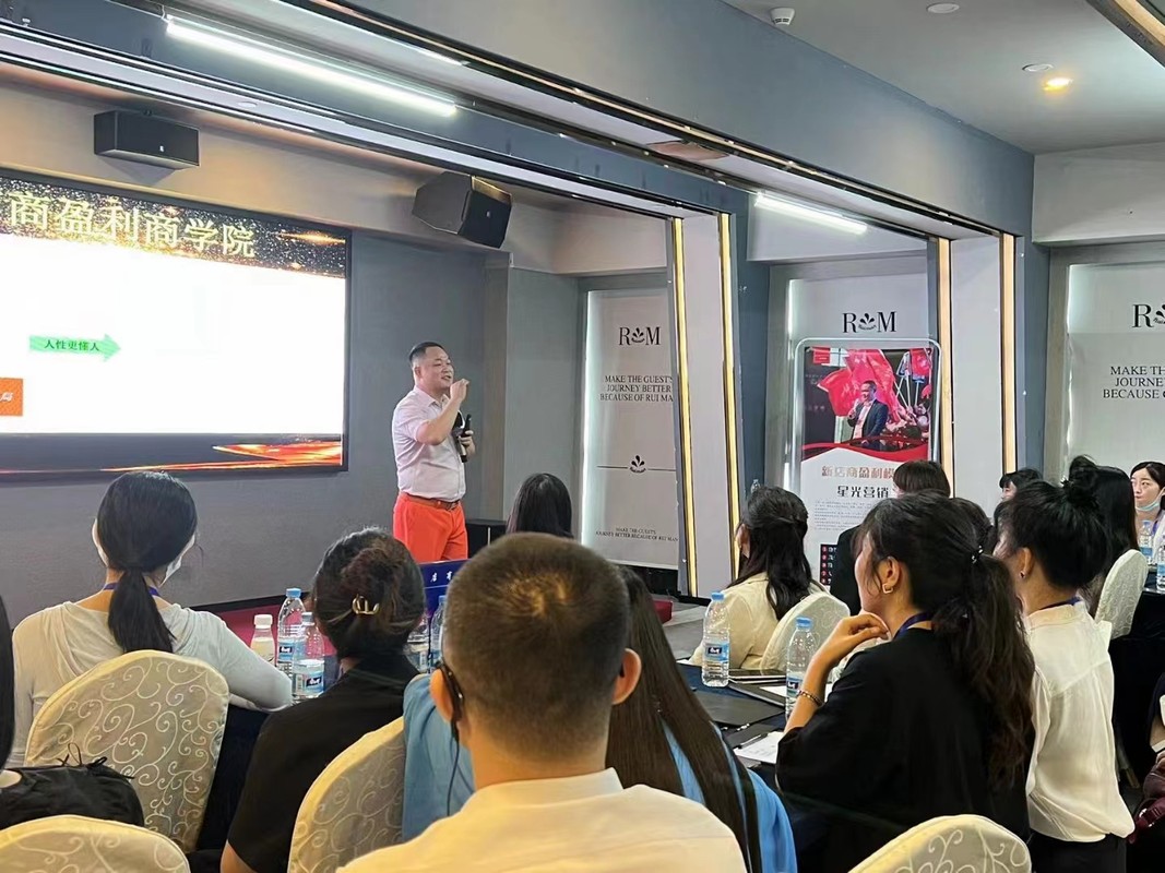 亳州市美妆企业投资咨询(美妆企业投资咨询方案)
