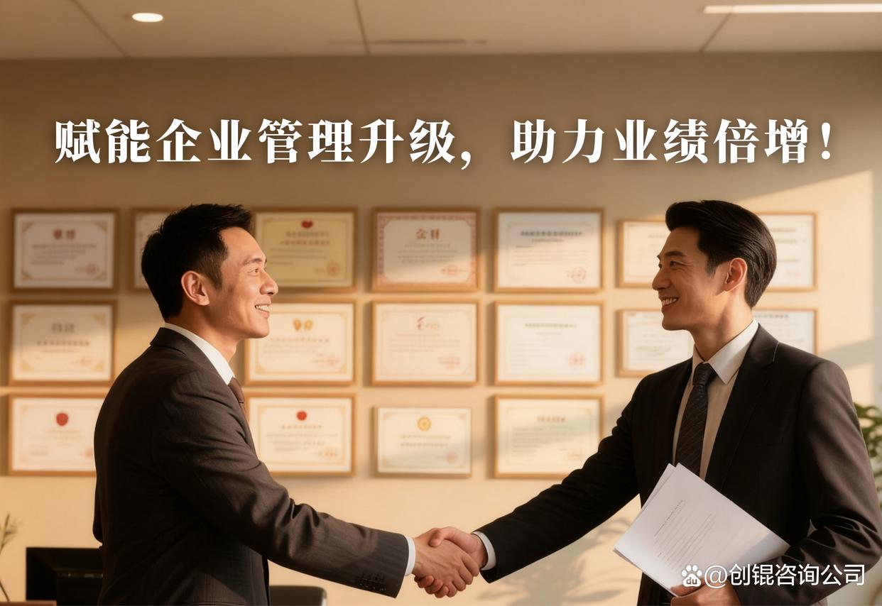 亳州市企业诊断顾问团队(企业诊断师是做什么的)