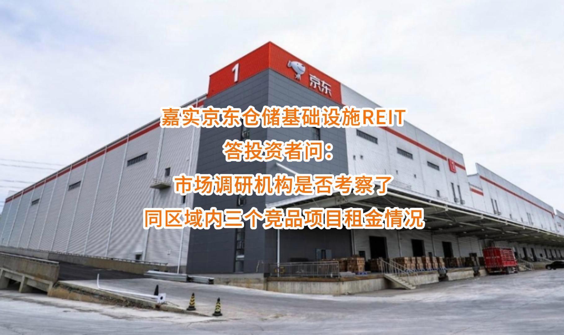亳州市弹性市场调研机构(弹性市场调研机构有哪些)