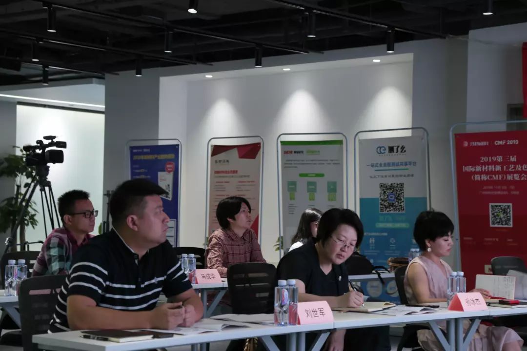 亳州市尽职调查路演辅导(尽职调查培训ppt)