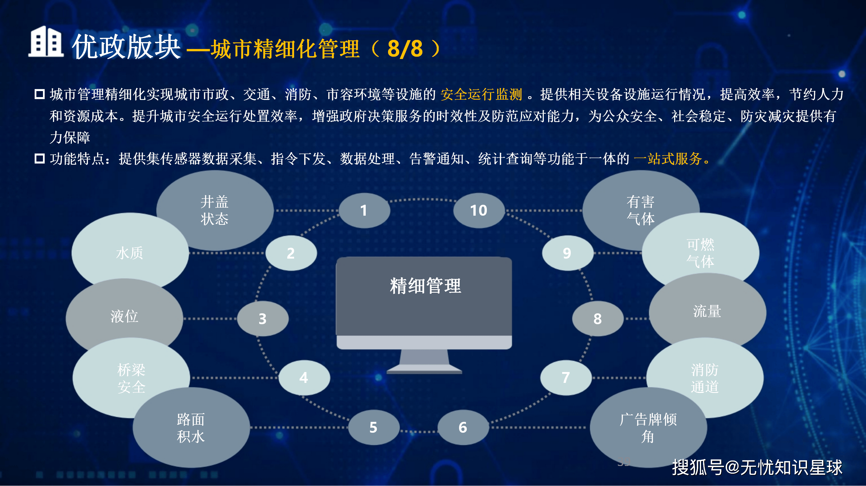 亳州市低成本通讯公司治理(通信企业成本特点有哪些)