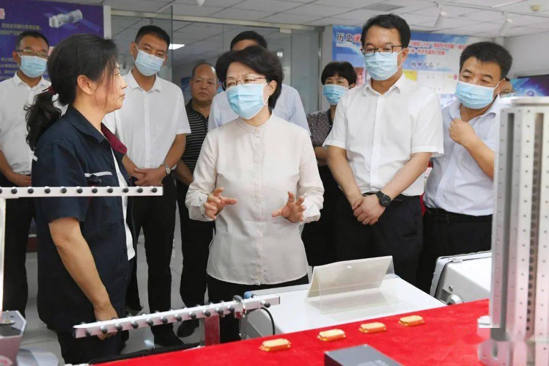 亳州市精准文化传媒市场调研(精准文化传媒市场调研分析)