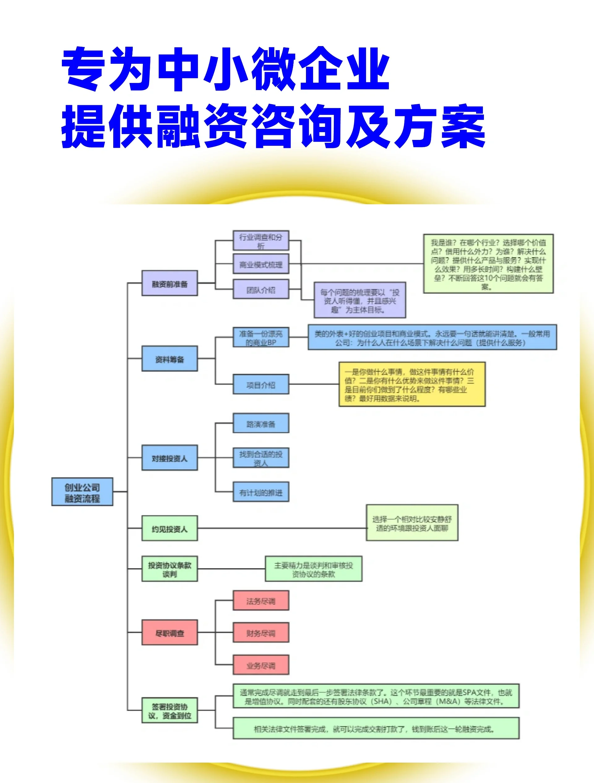 亳州市宠物企业资金管理(宠物管理机构叫什么)