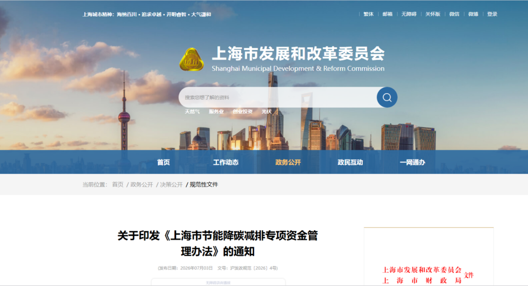 亳州市上海资金管理(中国证监会上海监督管理局)