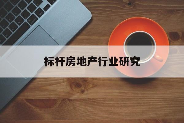 亳州市标杆房地产行业研究(房地产领域的标杆人物)