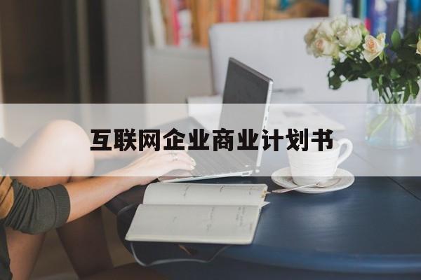 亳州市互联网企业商业计划书(互联网行业商业计划书侧重点)